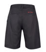 Picture of FORCE BLADE MTB SHORTS BLACK